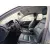 AUDI A6 C6 (4F2) AUDI A6 ALLROAD QUATTRO (4FH) '2007 * 2006