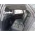 AUDI A6 C6 (4F2) AUDI A6 ALLROAD QUATTRO (4FH) '2007 * 2006