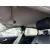 AUDI A6 C6 (4F2) AUDI A6 ALLROAD QUATTRO (4FH) '2007 * 2006