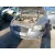 AUDI A6 C6 (4F2) AUDI A6 ALLROAD QUATTRO (4FH) '2007 * 2006