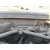 AUDI A6 C6 (4F2) AUDI A6 ALLROAD QUATTRO (4FH) '2007 * 2006
