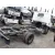 NISSAN CABSTAR ->09.06 NISSAN CABSTAR ->09.06 '2008 2.5 DIESEL BLANCO 2006