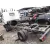 NISSAN CABSTAR ->09.06 NISSAN CABSTAR ->09.06 '2008 2.5 DIESEL BLANCO 2006