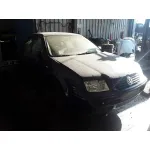 VOLKSWAGEN BORA BERLINA (1J2) VOLKSWAGEN BORA BERLINA (1J2) '2000 * AZUL 1998