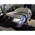 VOLKSWAGEN BORA BERLINA (1J2) VOLKSWAGEN BORA BERLINA (1J2) '2000 * AZUL 1998
