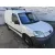 PEUGEOT PARTNER (S2) PEUGEOT PARTNER (S2) '2003 1.9 DIESEL BLANCO 2002