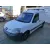 PEUGEOT PARTNER (S2) PEUGEOT PARTNER (S2) '2003 1.9 DIESEL BLANCO 2002