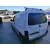 PEUGEOT PARTNER (S2) PEUGEOT PARTNER (S2) '2003 1.9 DIESEL BLANCO 2002