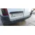 PEUGEOT PARTNER (S2) PEUGEOT PARTNER (S2) '2003 1.9 DIESEL BLANCO 2002