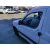 PEUGEOT PARTNER (S2) PEUGEOT PARTNER (S2) '2003 1.9 DIESEL BLANCO 2002