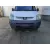 PEUGEOT PARTNER (S2) PEUGEOT PARTNER (S2) '2003 1.9 DIESEL BLANCO 2002