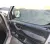 PEUGEOT PARTNER (S2) PEUGEOT PARTNER (S2) '2003 1.9 DIESEL BLANCO 2002