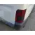 PEUGEOT PARTNER (S2) PEUGEOT PARTNER (S2) '2003 1.9 DIESEL BLANCO 2002