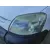 PEUGEOT PARTNER (S2) PEUGEOT PARTNER (S2) '2003 1.9 DIESEL BLANCO 2002