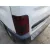 PEUGEOT PARTNER (S2) PEUGEOT PARTNER (S2) '2003 1.9 DIESEL BLANCO 2002