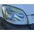 PEUGEOT PARTNER (S2) PEUGEOT PARTNER (S2) '2003 1.9 DIESEL BLANCO 2002