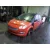 SMART FORFOUR SMART FORFOUR '2006 BASICO (70KW) ROJO 2005