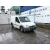 FORD TRANSIT CONNECT (P65_, P70_, P80_)  2002