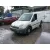FORD TRANSIT CONNECT (P65_, P70_, P80_)  2002