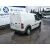 FORD TRANSIT CONNECT (P65_, P70_, P80_)  2002