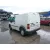 FORD TRANSIT CONNECT (P65_, P70_, P80_)  2002