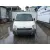 FORD TRANSIT CONNECT (P65_, P70_, P80_)  2002