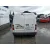 FORD TRANSIT CONNECT (P65_, P70_, P80_)  2002