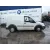 FORD TRANSIT CONNECT (P65_, P70_, P80_)  2002