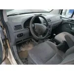 FORD TRANSIT CONNECT (P65_, P70_, P80_)  2002