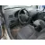 FORD TRANSIT CONNECT (P65_, P70_, P80_)  2002