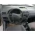 FORD TRANSIT CONNECT (P65_, P70_, P80_)  2002