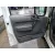 FORD TRANSIT CONNECT (P65_, P70_, P80_)  2002