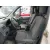 FORD TRANSIT CONNECT (P65_, P70_, P80_)  2002