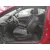 PEUGEOT 207 CC PEUGEOT 207 CC '2008 * ROJO 2007
