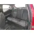 PEUGEOT 207 CC PEUGEOT 207 CC '2008 * ROJO 2007