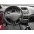 PEUGEOT 207 CC PEUGEOT 207 CC '2008 * ROJO 2007