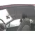 PEUGEOT 207 CC PEUGEOT 207 CC '2008 * ROJO 2007