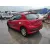 PEUGEOT 207 CC PEUGEOT 207 CC '2008 * ROJO 2007