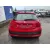 PEUGEOT 207 CC PEUGEOT 207 CC '2008 * ROJO 2007