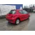 PEUGEOT 207 CC PEUGEOT 207 CC '2008 * ROJO 2007