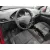 PEUGEOT 207 CC PEUGEOT 207 CC '2008 * ROJO 2007