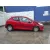 PEUGEOT 207 CC PEUGEOT 207 CC '2008 * ROJO 2007