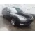 FORD MONDEO BERLINA (GE) '2007 2.0 TDCI CAT NEGRO
