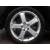 FORD MONDEO BERLINA (GE) '2007 2.0 TDCI CAT NEGRO