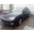 FORD MONDEO BERLINA (GE) '2007 2.0 TDCI CAT NEGRO