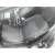 FORD MONDEO BERLINA (GE) '2007 2.0 TDCI CAT NEGRO
