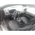 FORD MONDEO BERLINA (GE) '2007 2.0 TDCI CAT NEGRO