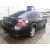 FORD MONDEO BERLINA (GE) '2007 2.0 TDCI CAT NEGRO
