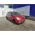 CITROEN C2 '2006 COLLECTION GRANATE