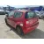 CITROEN C2 '2006 COLLECTION GRANATE